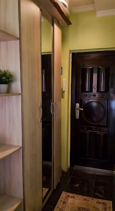 Продажа квартир: 3 комнаты, 93 м², 106 серия улучшенная, 9 этаж, Евроремонт — 12