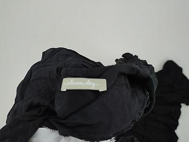 platforma vinted: Eleven, Sukienka damska, rozmiar One size — 4