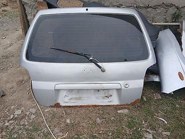 мазда 3 матор: Mazda Demio: 1999 г., 1.3 л, Механика, Бензин, Хэтчбэк — 8