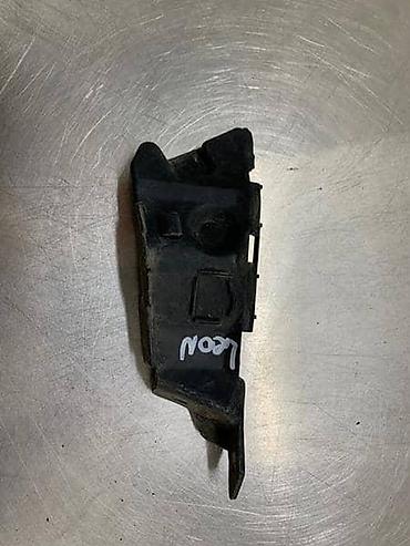 b3 dimenzije: NOSAC BRANIKA ZA SEAT LEON - 1P0807184 | Nosac prednjeg branika Seat — 1