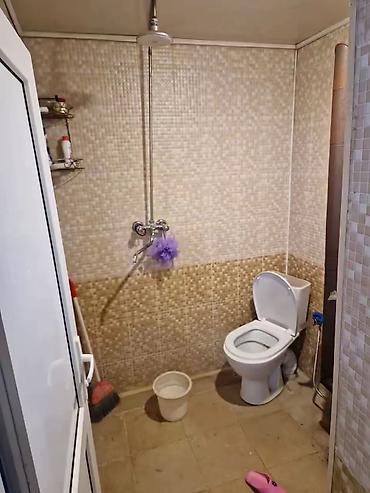 tap.az ucuz evler sumqayitda: Quba – həyət evi satılır. Elanın üzərində göstərilən qiymət: 82.000 — 5