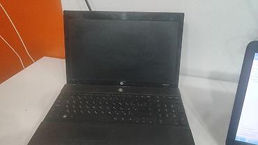 hp g62 fiyat: 120 AZN !!!!! Məhsul təsviri: - Brend: HP və Compaq (HP — 5