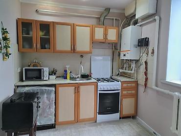 silver kitchen: Отличный кухонный гарнитур 2.35х2.45 м / Срочная продажа 🔥 Продаётся — 1