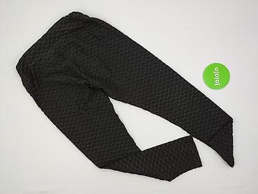 getry janina: Legginsy Sportowe damskie, rozmiar XL — 4