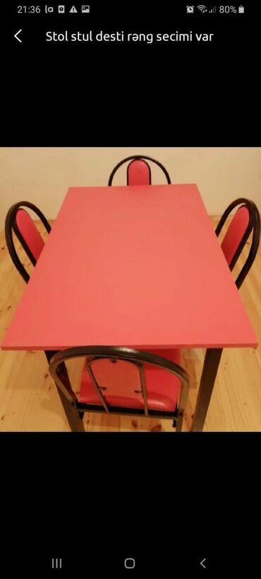 Stullar: Stul stol 13 azn den 20 azn dek Birbawa Sexden Sex Qiymetine Istenilen -da lalafo.az — 26 Stullar: Stul stol 13 azn den 20 azn dek Birbawa Sexden Sex Qiymetine Istenilen — 26