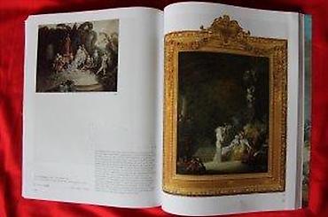 Časopisi: AUKCIONI KATALOG DOROTHEUM, ALTE MEISTER, 5.10.2005. | Aukcioni — 24