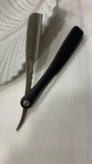 Машинки для стрижки: Машинка для стрижки волос — 15