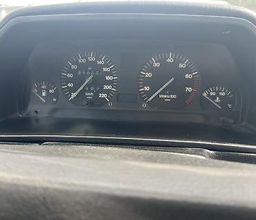 ауди б2: Audi 100: 1986 г., 1.8 л, Механика, Бензин, Седан — 4
