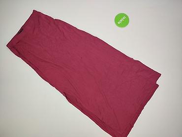 spódnice carry: River Island, Spódnica damska, rozmiar M — 2