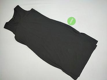 darmow: F&F, Sukienka damska, rozmiar XL — 3