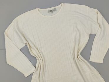 intimissimi piżama: Women`s sweater, size XL (EU 42)