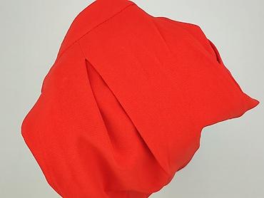 primark spódnice: M&S Collection, Spódnica damska, rozmiar M — 7