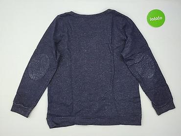 lyle and scott: Marks & Spencer, Bluza damska
, rozmiar XL — 3