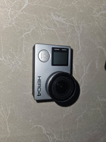 поко м5 s цена в бишкеке: Gopro 4 black гопро 4 блэк