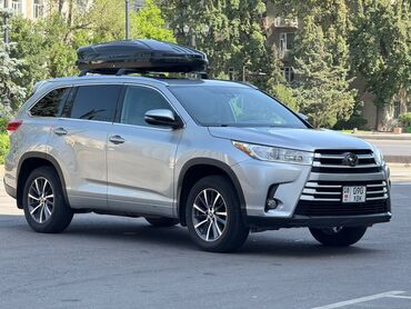 какая машина подойдет для яндекс такси: Toyota Highlander: 2018 г., 3.5 л, Автоматические, Бензин, Универсал