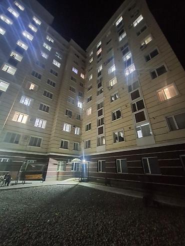 Продажа квартир: 1 комната, 33 м², Элитка, 7 этаж, Евроремонт — 7