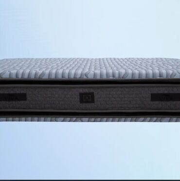 Matraslar: Yeni, Ortopedik matras, Bir nəfərlik — 27