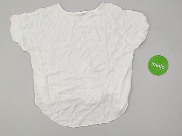bluzki massimo dutti: Bluzka damska, rozmiar S — 3