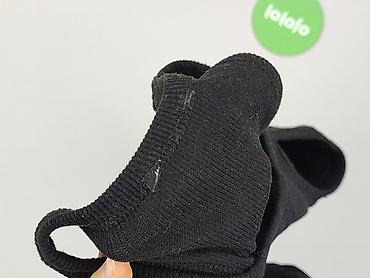 yupoo essentials: T-shirt damski, rozmiar S — 4