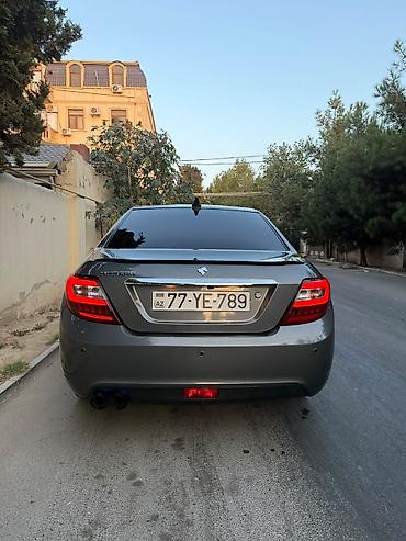 kreditle satilan ford transit: Iran Khodro : 1.7 l | 2023 il 41000 km Sedan — 9
