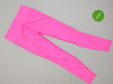 getry oceansapart: OCEANSAPART, Legginsy Sportowe damskie, rozmiar M — 2