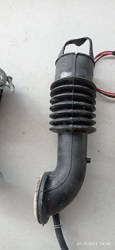 Paltaryuyan maşınlar: Paltaryuyan maşın Indesit, 5 kq, Ehtiyat hissələri kimi, Avtomat, Qurutmasız -da lalafo.az — 4 Paltaryuyan maşınlar: Paltaryuyan maşın Indesit, 5 kq, Ehtiyat hissələri kimi, Avtomat, Qurutmasız — 4