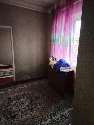 Продажа домов: Дом, 7 м², 2 комнаты — 6