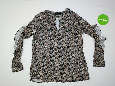 emo polska: Mohito, Bluzka damska, rozmiar XL — 2