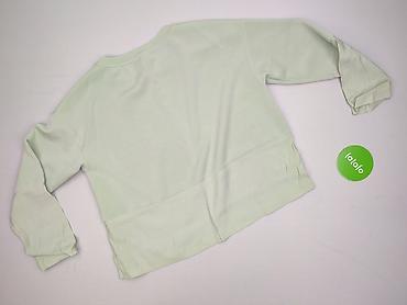 bluza relab olx: Comma casual identity, Bluza damska
, rozmiar M — 3