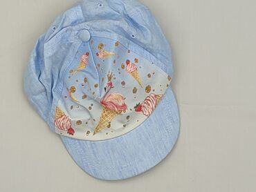 Baseball cap Cotton, condition - Perfect