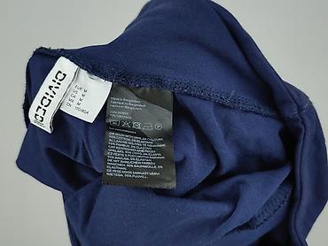 spódnice push up: H&M Divided, Spódnica damska, rozmiar M — 6