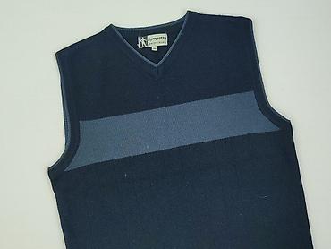 divided bluza: Sweter dla mężczyzn, rozmiar M — 1