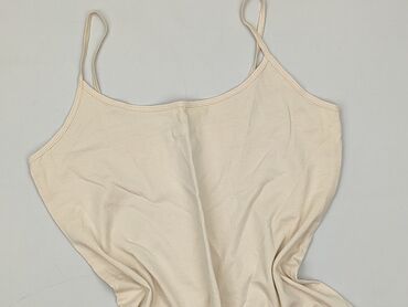 Women`s top, M (EU 38)
