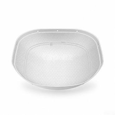 cat: Petkit Cat Litter Pad For Pura X (P9221) 🟢 Rəsmi iş yeri olan və — 1