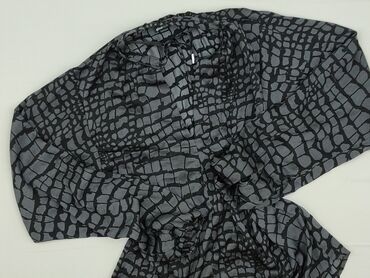 Gina Tricot, Women's blouse, size XS (EU 34)