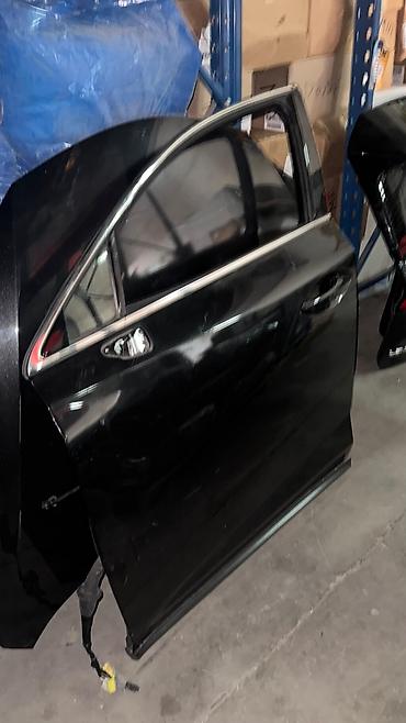 Другие детали кузова: Nx300 авто разбор. запчасти мотор Акпп ходовая дверь капот фара — 9