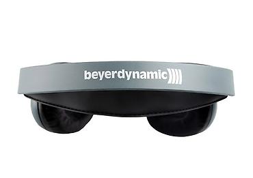 pro 4: Beyerdynamic dt 231 pro Alamanyanin Beyerdynamic sirketine mexsus dt — 2