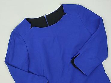 cheap blue: Sukienka damska, rozmiar M — 1