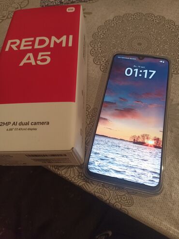 сколько стоит редми нот 14 в бишкеке: Redmi, Redmi 5A, Жаңы, 128 ГБ, түсү - Кара, 2 SIM