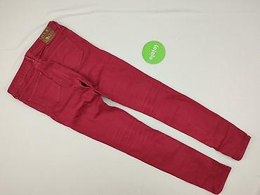 edc denim: Jeansy damskie, rozmiar XS — 4
