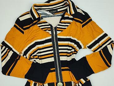 magnes lines: Bluzka damska, rozmiar 3XL — 1