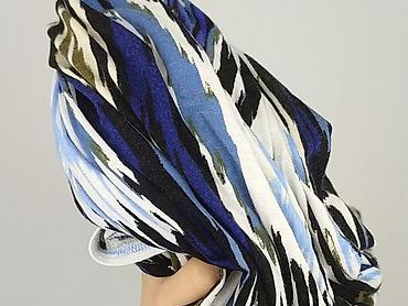 pyjama: Spodnie materiałowe damskie, rozmiar L — 5
