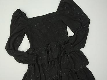 seksowna: Lindex, Sukienka damska, rozmiar L — 1