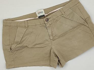 bumpro top: Bershka, Szorty damskie, rozmiar S — 1