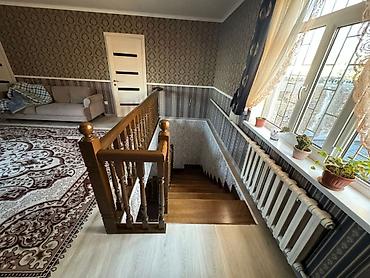 Продажа участков: 6 соток, Для строительства, Красная книга, Договор купли-продажи, Тех паспорт — 24