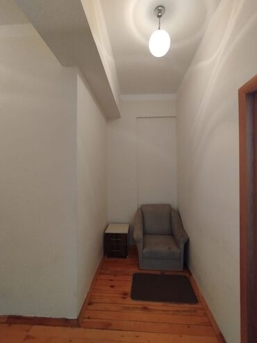 Uzunmüddətli kirayə mənzillər: 2 sürətli lifti var qaz su işıq daimidir.(maklerlər qətiyyən yazmasın -da lalafo.az — 3 Uzunmüddətli kirayə mənzillər: 2 sürətli lifti var qaz su işıq daimidir.(maklerlər qətiyyən yazmasın — 3