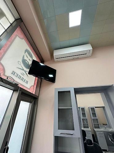 zaqatala is elanlari 2026: Satılır obyekt 35 m², İnşaatçılar m. 90 000 AZN 35 m² Sahə Çıxarış — 5