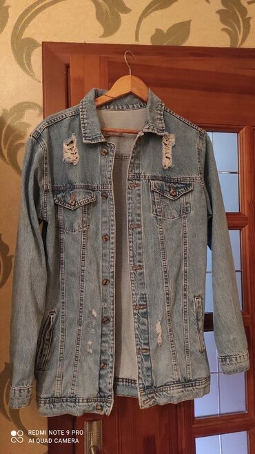 Gündəlik donlar: Qadin geyimləri – 4 fərqli don dəsti 1) Bohem üslublu uzun yay donu - — 9