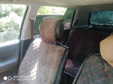 двигатель пассат б3 1.8 моно купить: Volkswagen Golf: 1993 г., 1.6 л, Механика, Бензин, Хэтчбэк