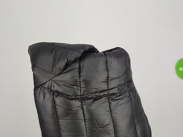 cropp bomber: Cropp, Kurtka zimowa damska, rozmiar XS — 6
